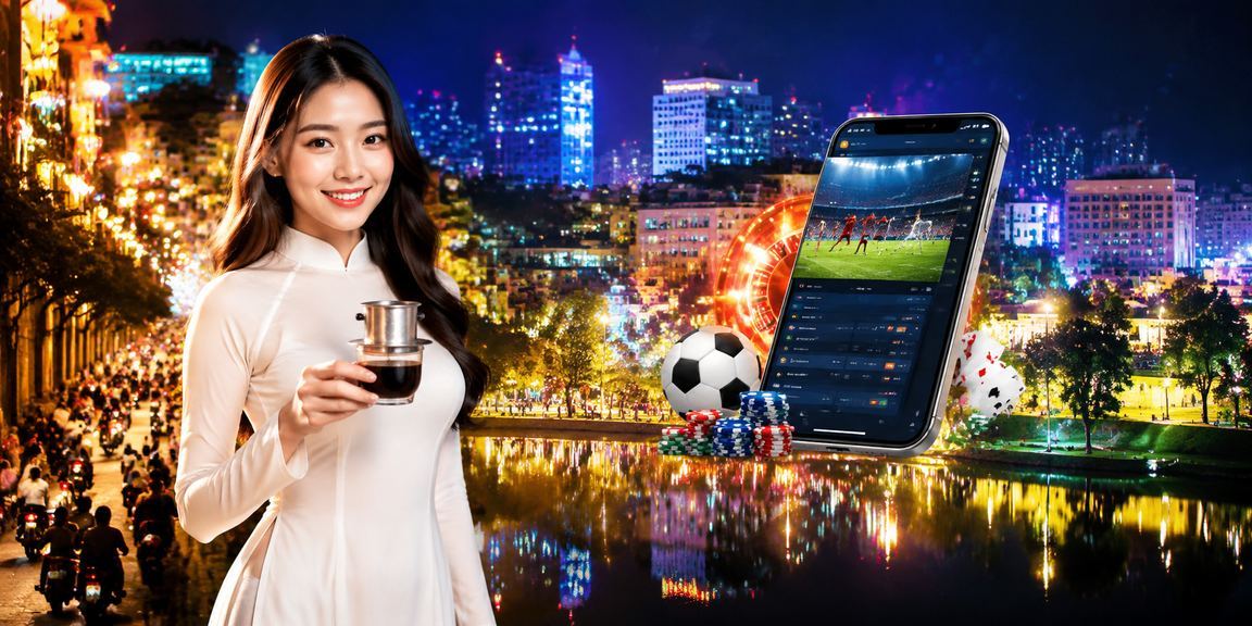 new66 app