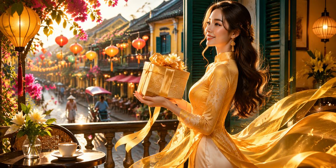 new66 app