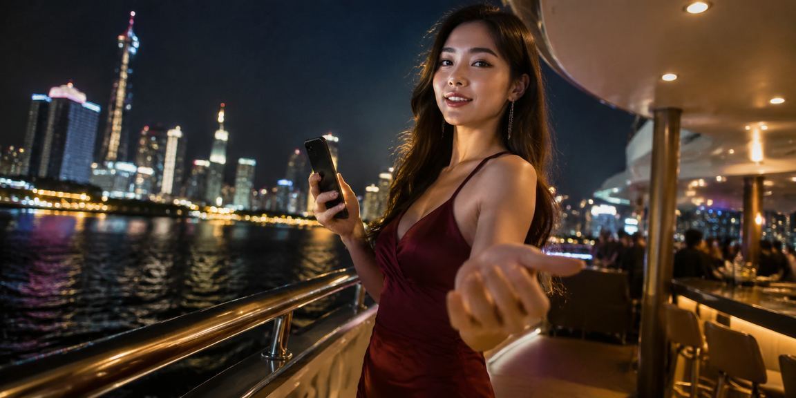 new66 app