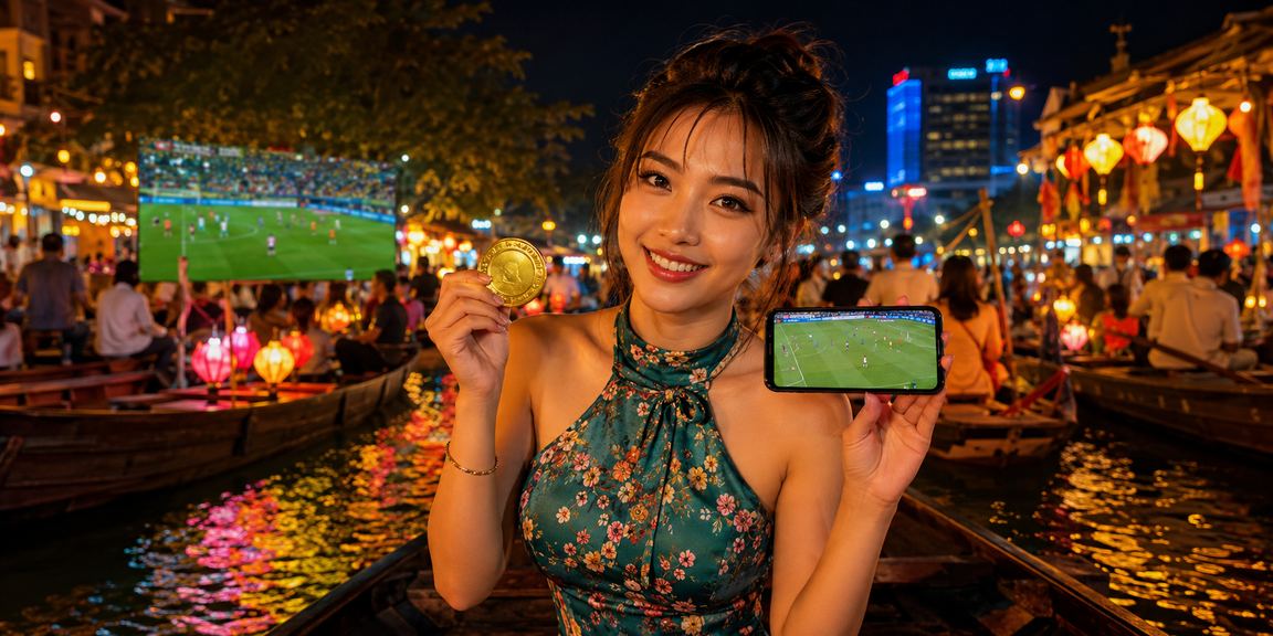 new66 app