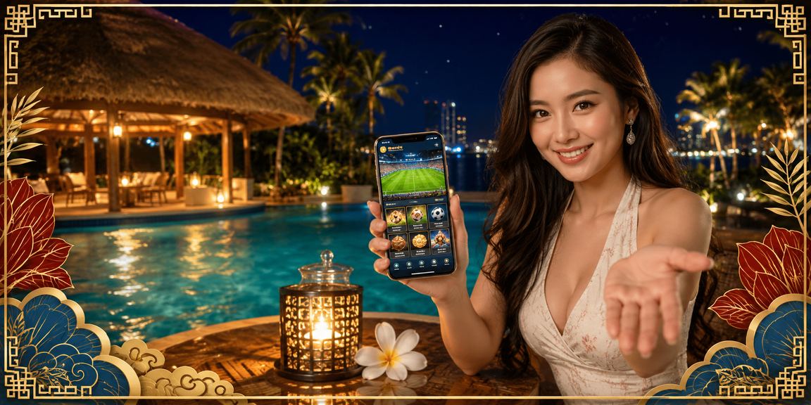 new66 app