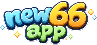 new66 app logo